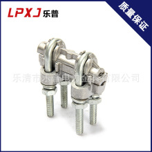 ��֧�̶���˨���Aϵ�� �����������|�̶����A������֧�־�