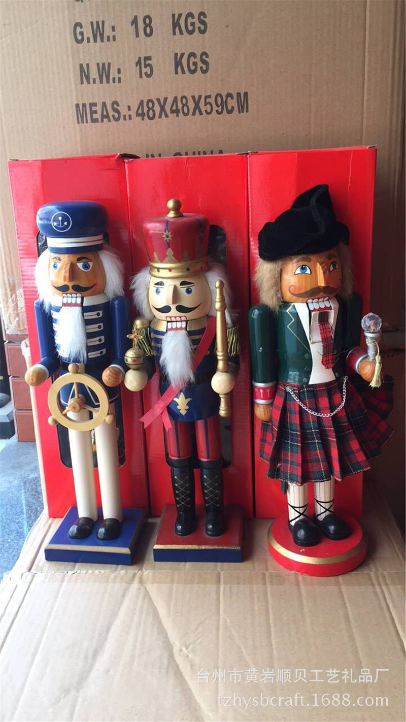 QQ图片20180417103623