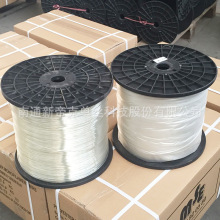 2.2mm���Ҵ������ꖾ�10kg�S�b1950��͸��������䓾�PETȫ����