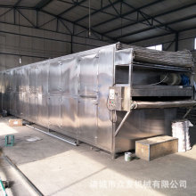 ����ȫ�Ԅ��S��Ƭ��ɼӹ����a�� Óˮ�߲��O��r��Óˮ���[�O��