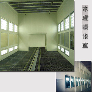 ˮ��������  ���a�S�� ��䓿�܏ͺϲʰ�Y��