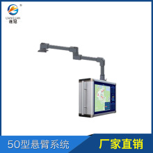 50�͑ұ�֧�����ͨ�ÙCе��㊴��C��