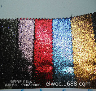�������Ĥ С���Ѽy���� ���ϠC�� ɳ�Ӽy���� ���ܹ��w����1638