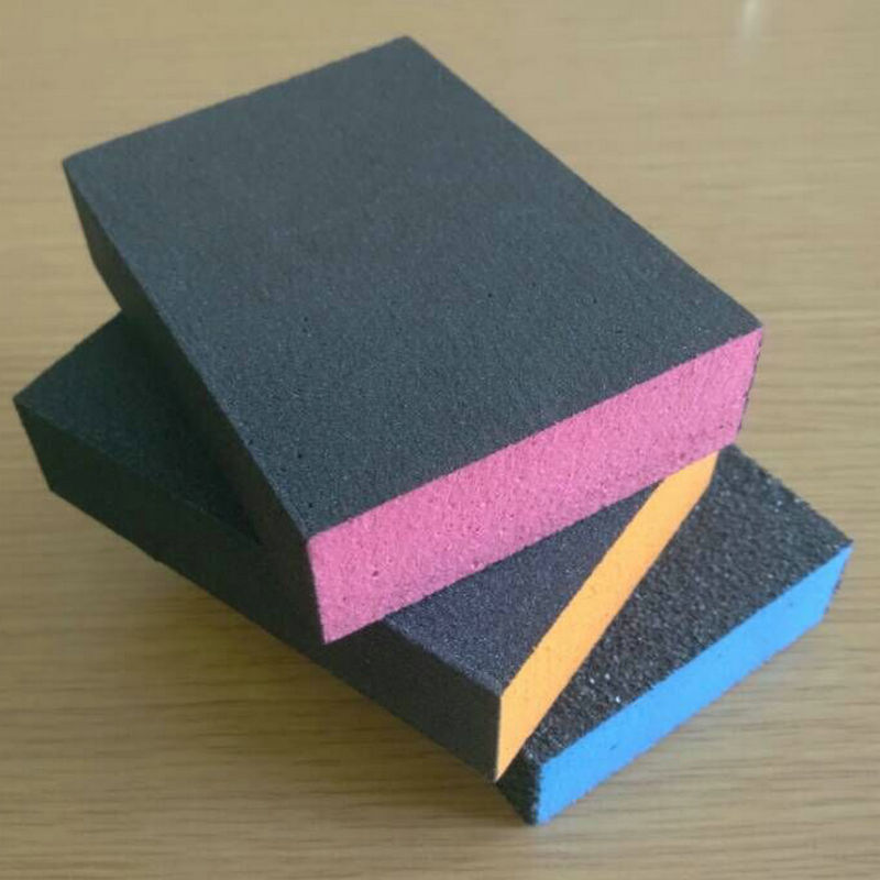 QQ图片20160519113641_副本