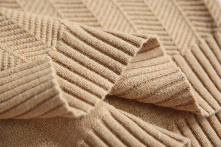 Gilet femme en Tricot - Ref 3316207 Image 46