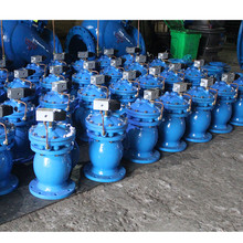 JM744X�����y��늴��y��ڏ��T��㽭��������׼GB/T13927