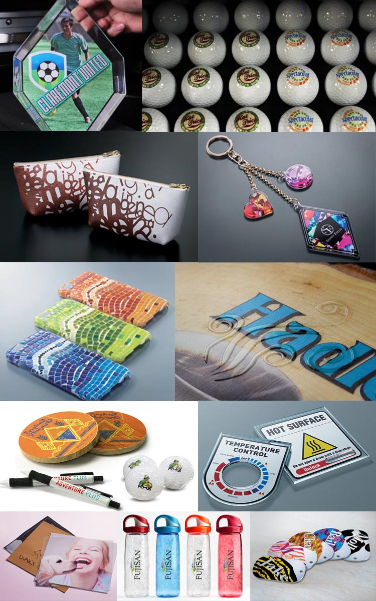 roland uv墨水打印产品.jpg