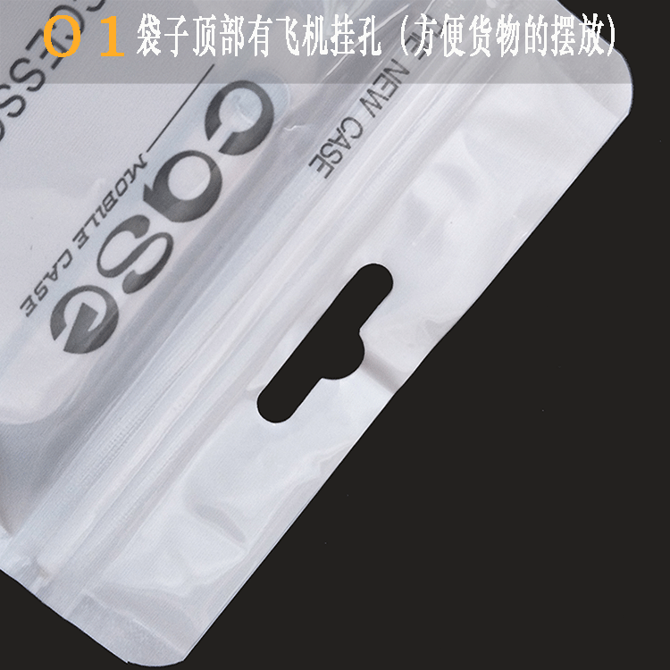 微信图片_20180720152547