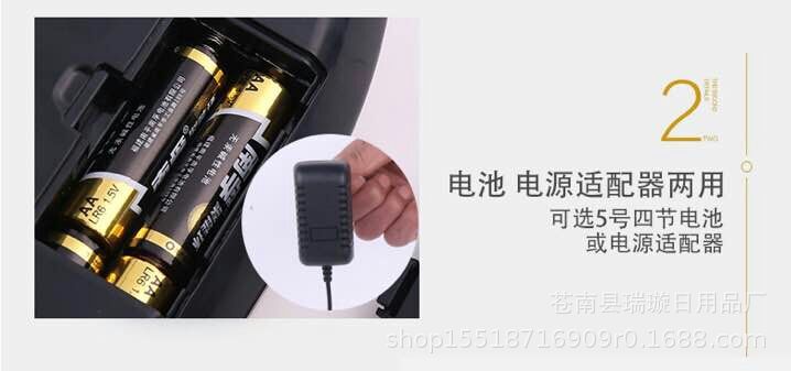 mmexport1523182113379