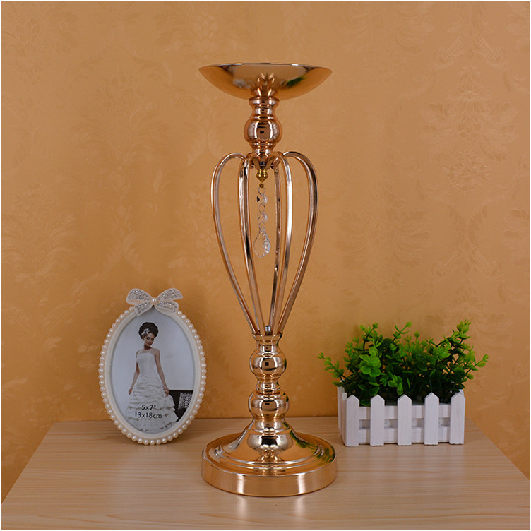 QQ图片20180404170353