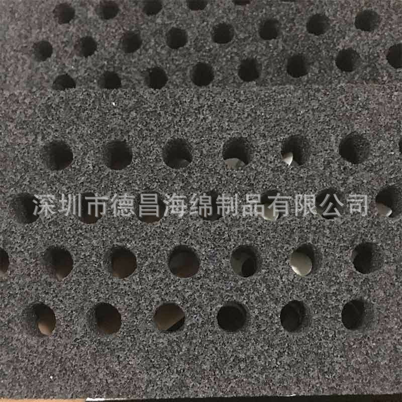 EPDM海绵真空吸盘大型号石材建材胶合板木板纸箱纸板吸盘