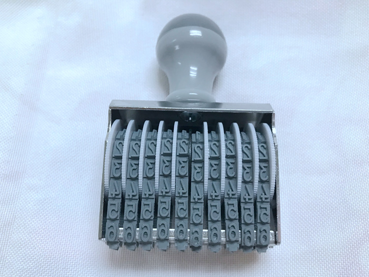 ̨��Shiny�����ƺ���ӡ��N-310�ָ�5mm����ӡ�¿ɵ�10λת��ӡ��