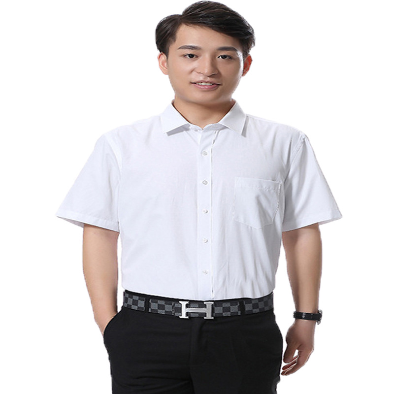 白色男短衬衣103描述3.jpg