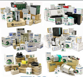 ���D/VE24/���l��Ȧ�����l��Ȧ/VS1