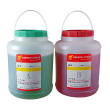 SֱN5KGtɫϩABzߏȽʯĲABz