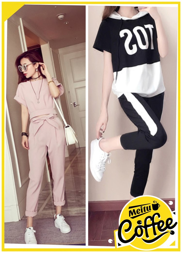 Costume femme DIVERS en Coton - Ref 3335546 Image 11