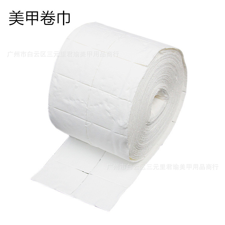 TB2rP80lVXXXXaJXpXXXXXXXXXX_!!