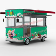 ������늄���݆С��܇�Ƅӿ��܇���ӟ��������Cը�u�h����ʳ��܇