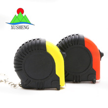 ���ߏS�� ����1��2��ABS����Ƥ�׾����ݳ�䓾��� �YƷ�� ����LOGO