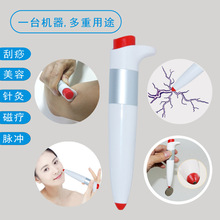 �ů�ᘾĹP������ʹ���ñ�����Ħ�P����}�_�cѨ�Pѭ���������j�P