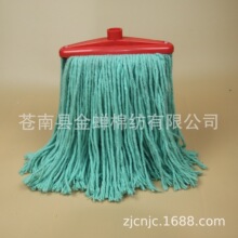 22���� 32���֌��ϰ��^ 35���֌��L���ϼ������^ �ղ�