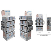 SҶ̷ۼչʾ 㼈냺ƷFSCۯB؛