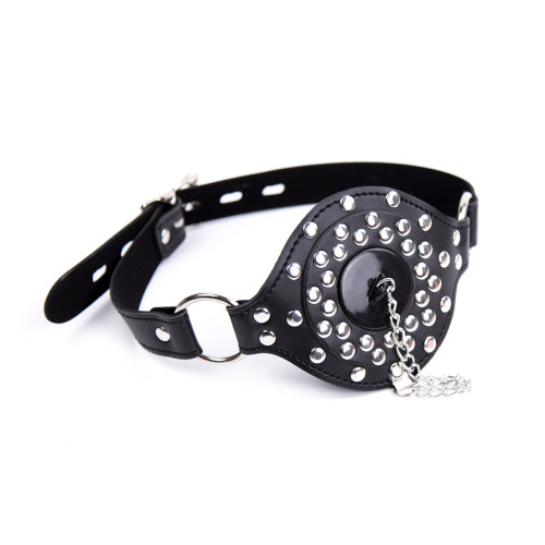 Manufacturers wholesale sexy mouth gags, adult products, deep throat gags, toilet seat gags, alternative bondage and flirting supplies