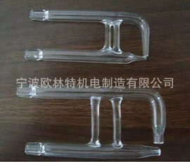 盐雾试验仪器;硬度计;影像仪