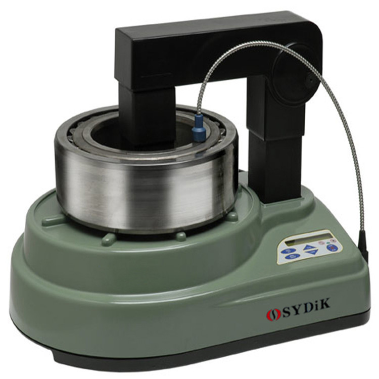 SYDIKмSDZ-300 400 600 600S 900 1200 ɹ