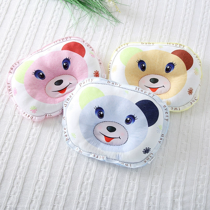阳光菊 Three dimensional pillow