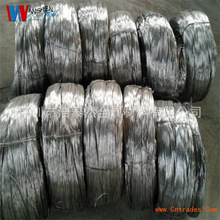 ���ڬF؛ �Ʒ�ð��~�z ���~�� B10耳�����ð��~��