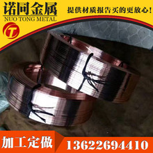 ������~�⾀ t2���~�������{ֱ�ӹ� ��Ҏ���� �����~���ӹ�