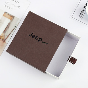 �x���S���طN������ɫƤ����ϰ��b�иߙn�̿��X������ʽ����