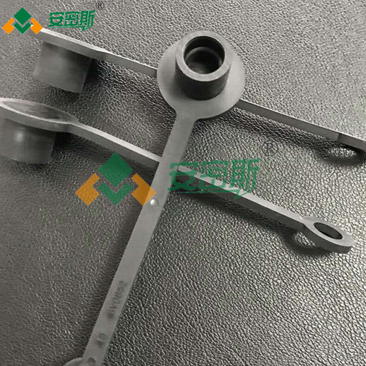 销售  TPV/TPE热塑性弹性体密封件  来样定 制