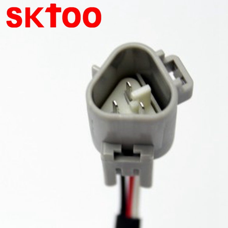 ����λ�ô����������ڷ��� 9091905059 5S6298 SU7809