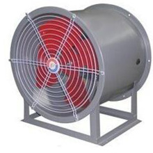 T35-11-5.6�S��ͨ�L�C���ܵ��S��ͨ�L�C