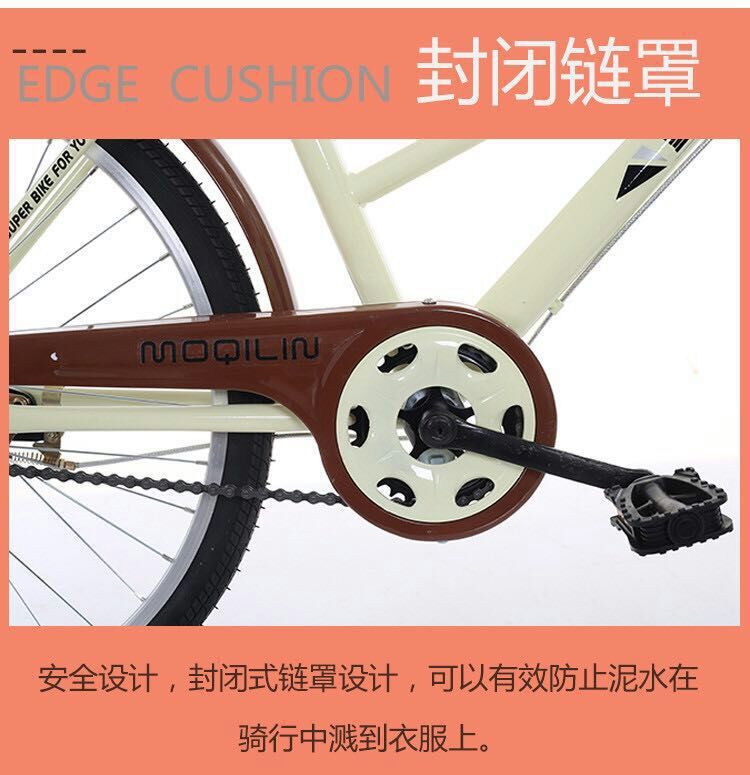 7A2413D16EBBD8AE09B5858C9CB046