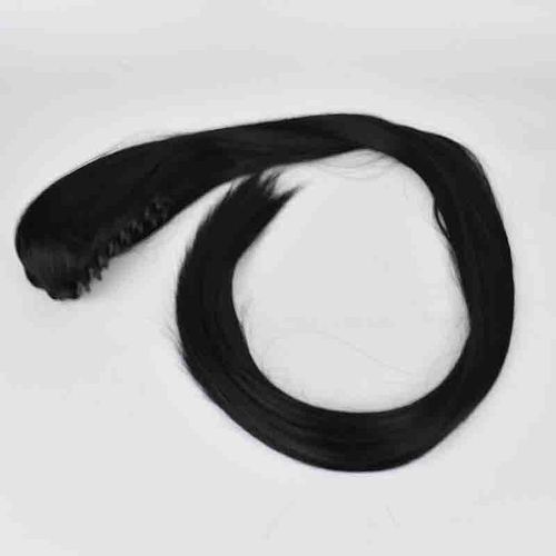 Chinese costume wig Parrucca in costume cinese Ancient style male wig magic way wig cos wig beauty tip