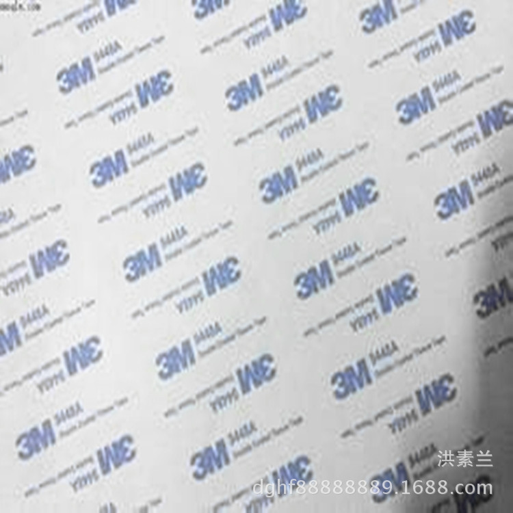 厂家专注EVA生产成型礼品盒耳机盒各种成型