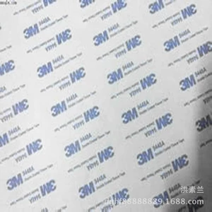 Производитель специализируется на производстве ЭВА и формовании подарочных коробок и коробок для наушников.