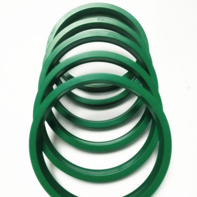 河南现货供应 改进型ODU 活塞密封孔用密封件 110*98*14