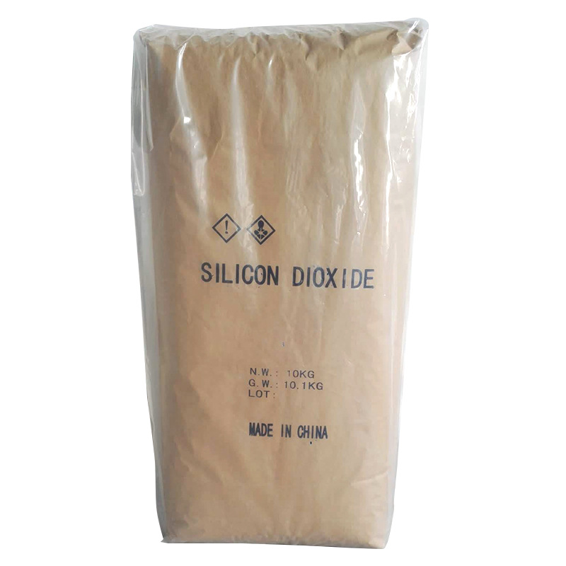 476702928118595931 拷贝.jpg