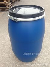 130LͰͰ_FͰ125LmͰ|ӺͰ120L160L