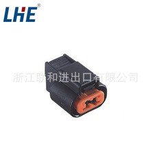 PB625-02027 ��ɫ 2�� ��������܇�B���� �ܚ� ��|�Ӳ��