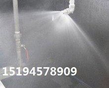 2ָߛ_ խǇ 46wVιI^