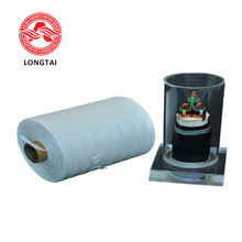 ���I���a��ȼ����K����|��䣬���ȸߣ��o���^  ����ָ����45