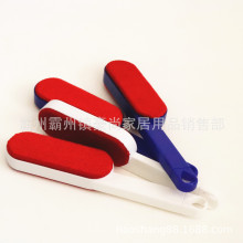 �p���o�ˢ����ë�ش��³��mˢë��ȥëˢˢëˢ�S��ֱ�N��ϴˢ