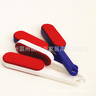 �p���o�ˢ����ë�ش��³��mˢë��ȥëˢˢëˢ�S��ֱ�N��ϴˢ