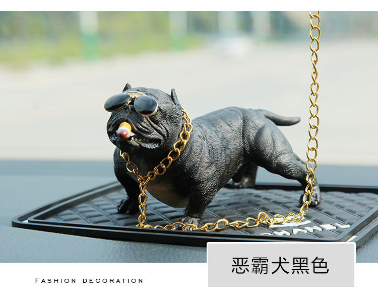 恶霸犬摆件_05.jpg