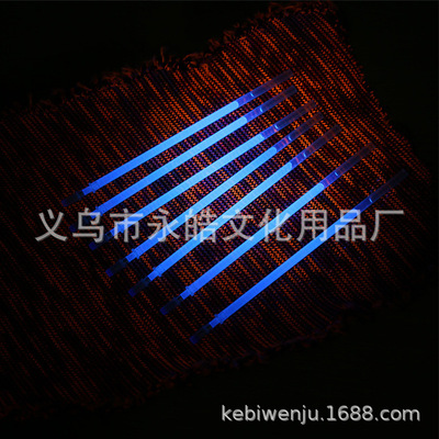 Fluorescent pen Invisible pen Mercury pen Vanishing pen Leatherwear Mesh White shoes marking pen Private Message Replacing core
